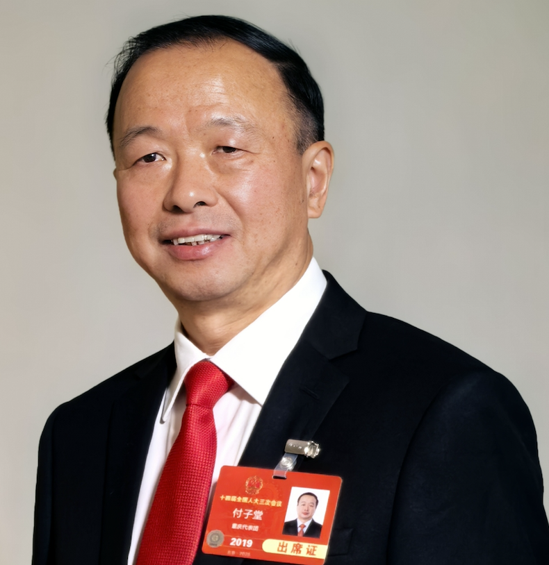 k8凯发娱乐城官方网站