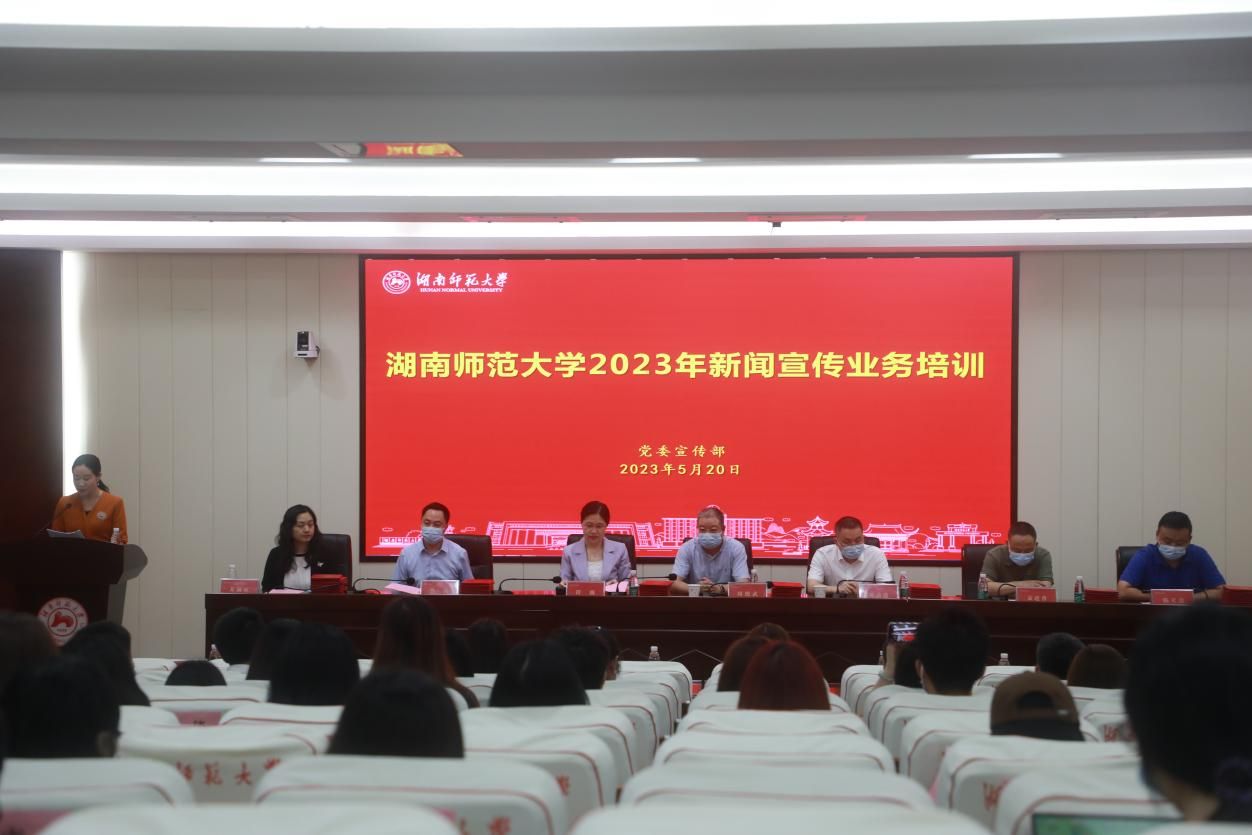 k8凯发娱乐城官方网站