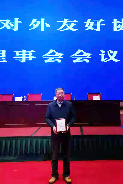 k8凯发娱乐城官方网站