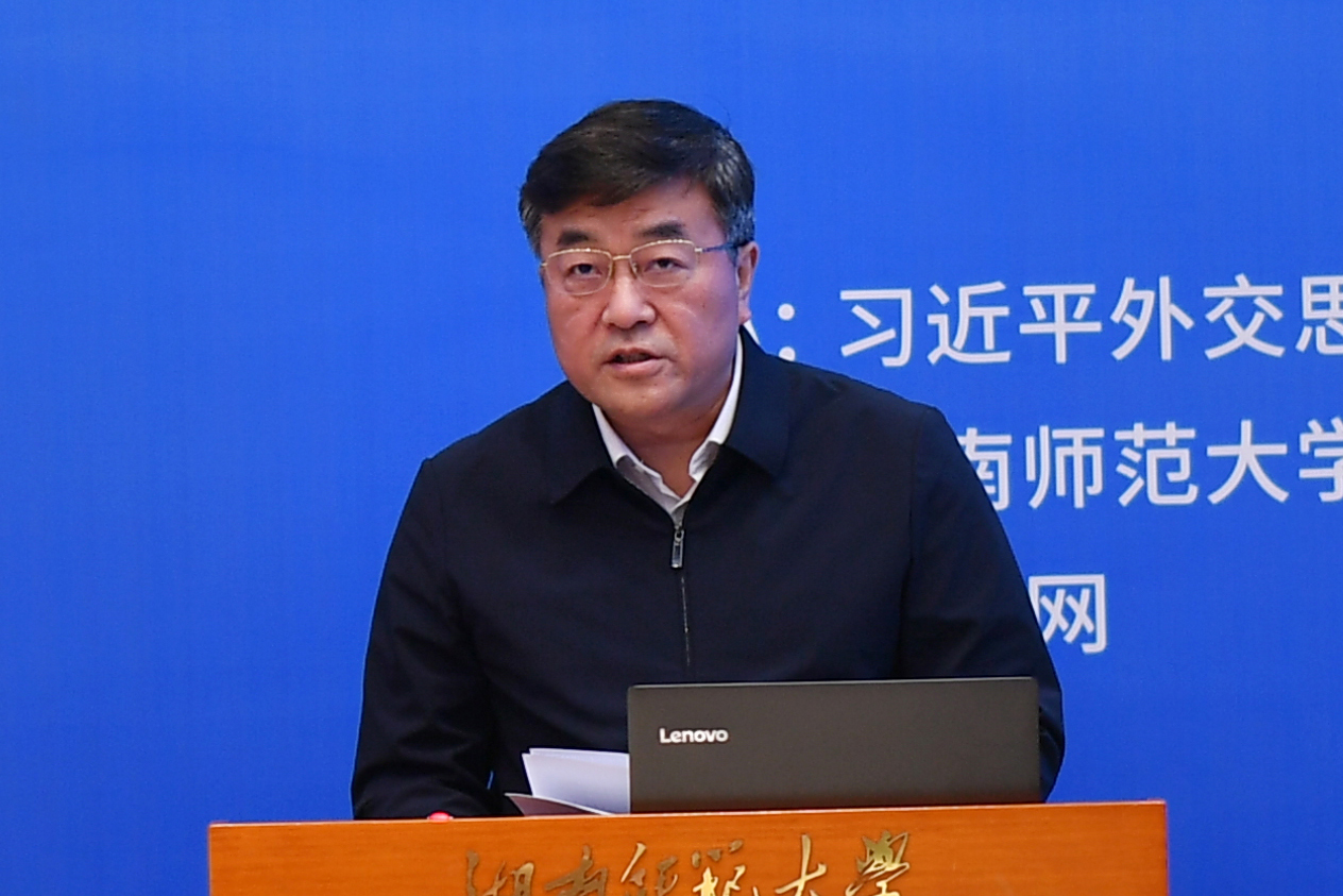 k8凯发娱乐城官方网站
