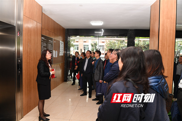 3.jpg k8凯发娱乐城官方网站