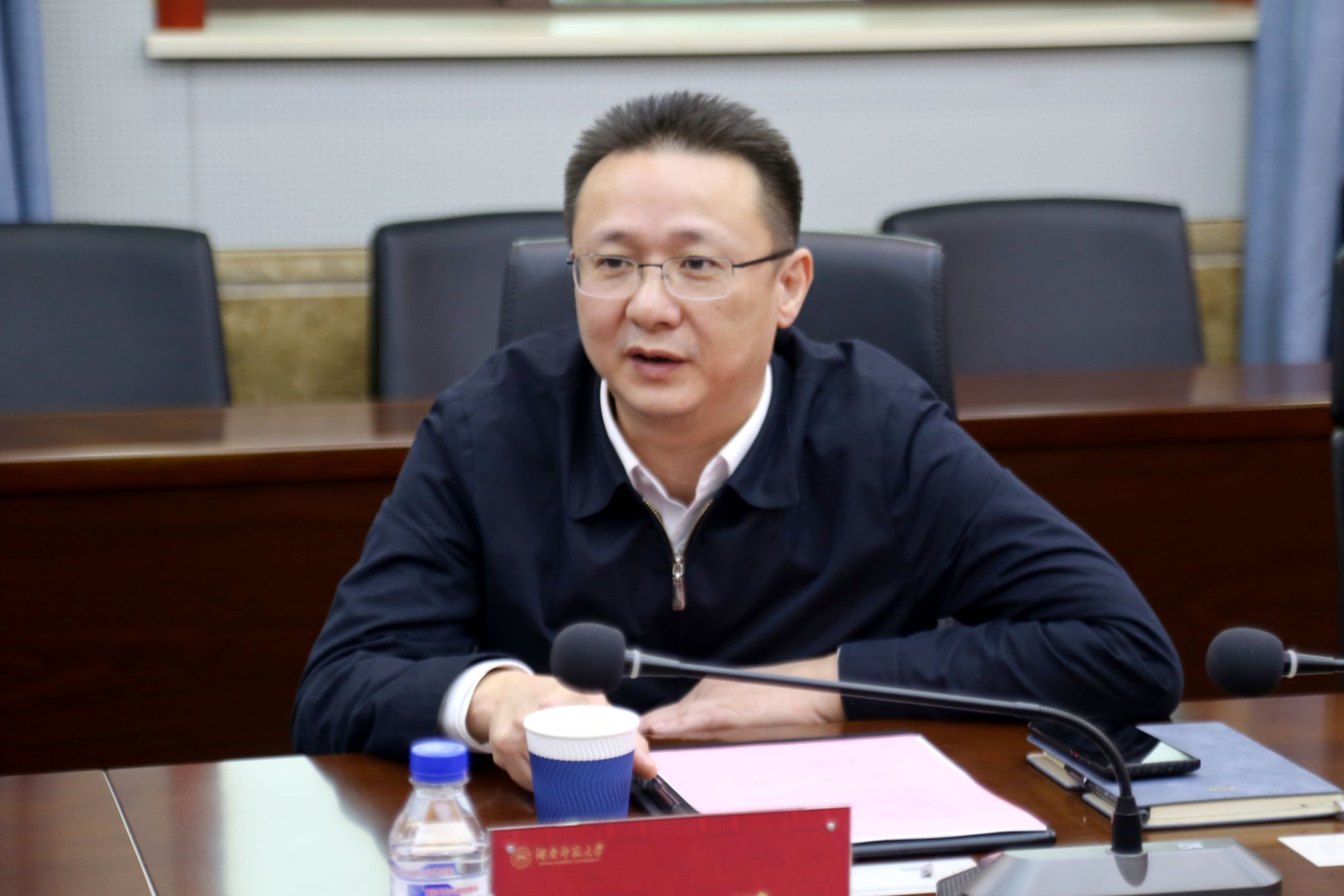k8凯发娱乐城官方网站