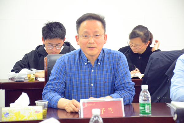 k8凯发娱乐城官方网站