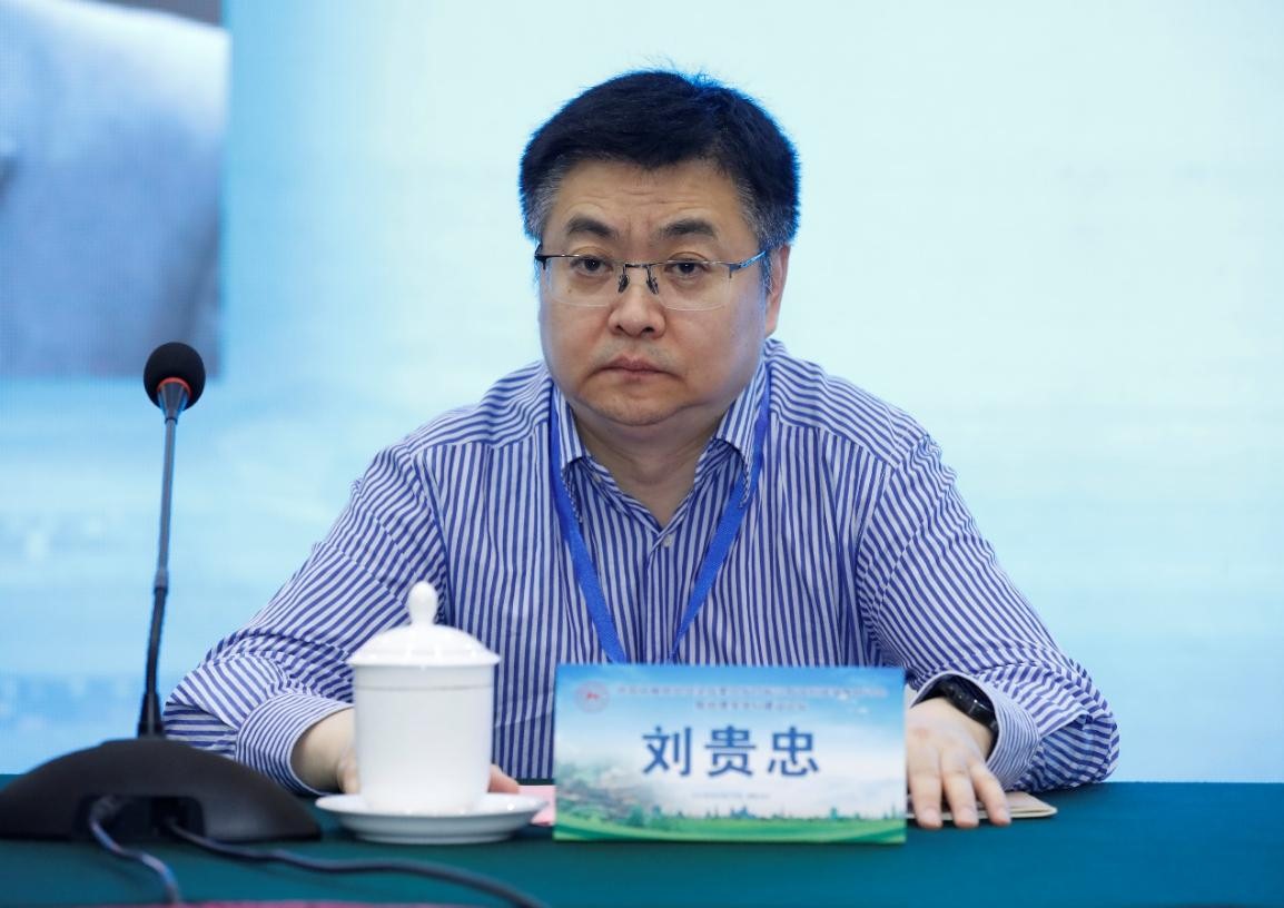 k8凯发娱乐城官方网站