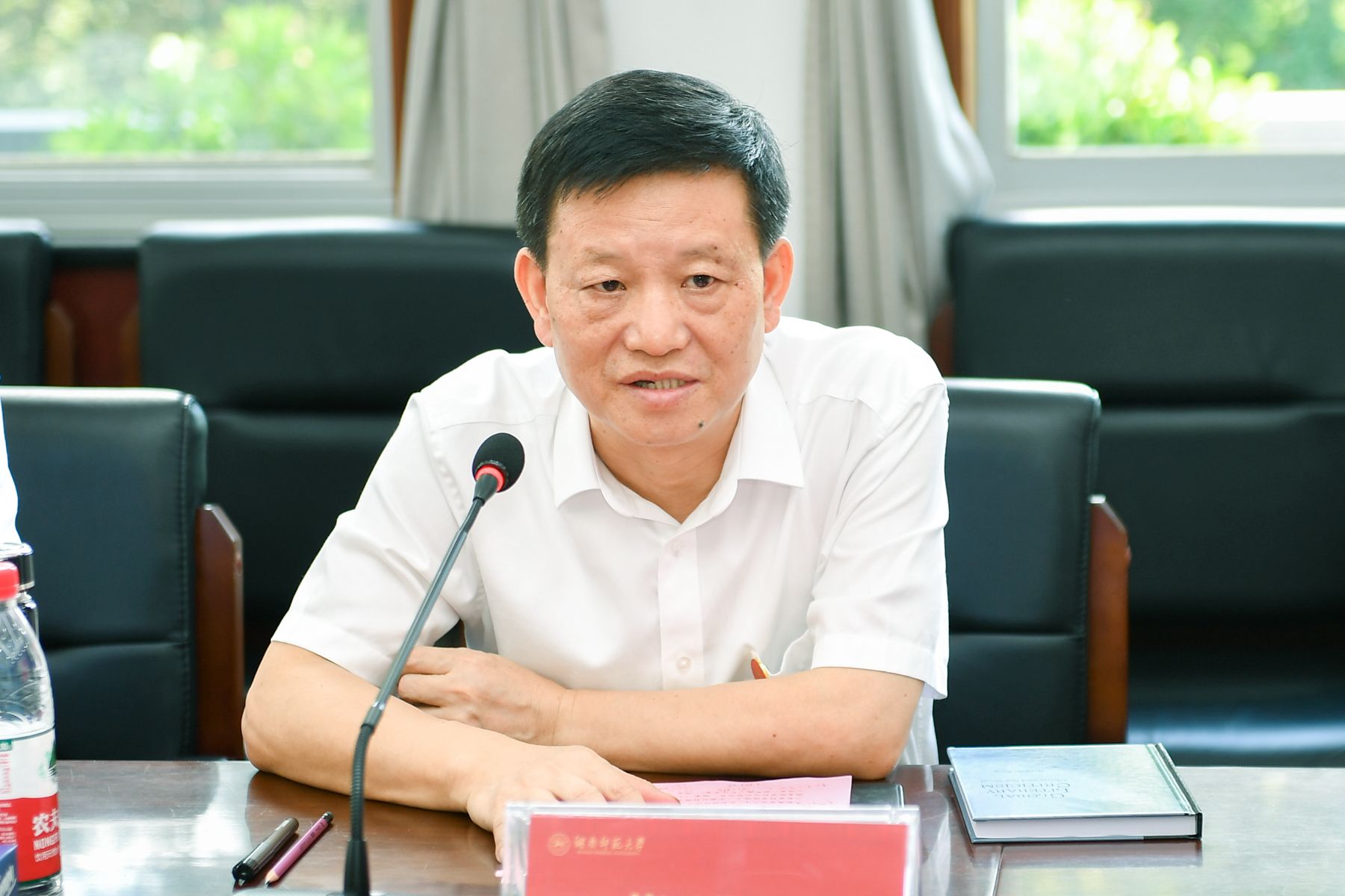 k8凯发娱乐城官方网站