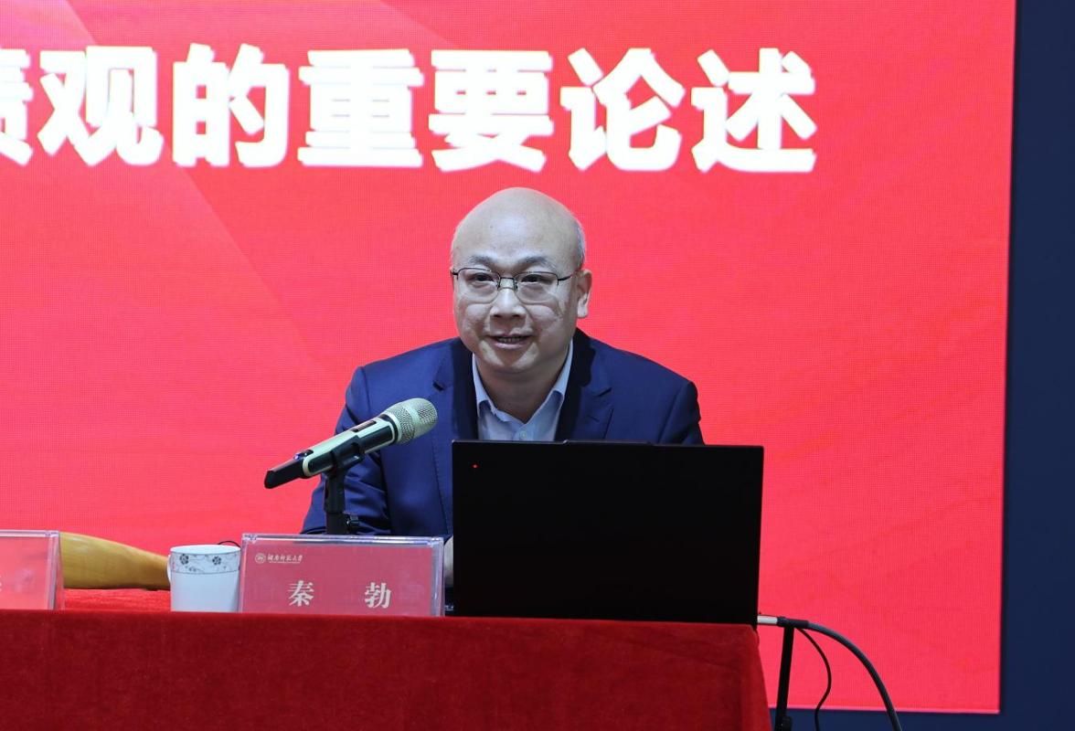 k8凯发娱乐城官方网站