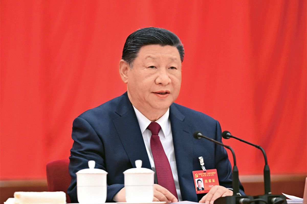 24ca97ed58ee47458e364476251979cc.jpg k8凯发娱乐城官方网站
