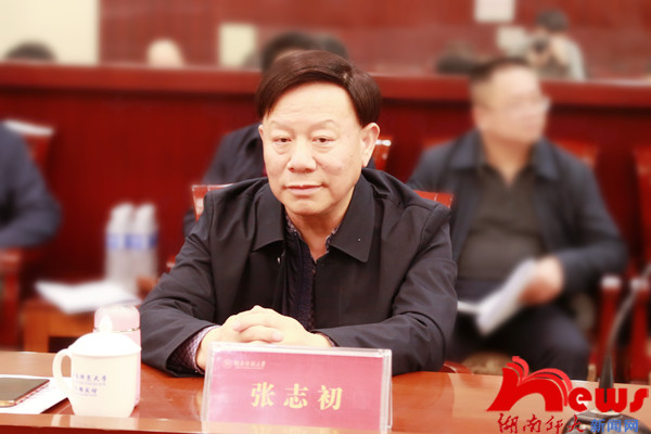 k8凯发娱乐城官方网站