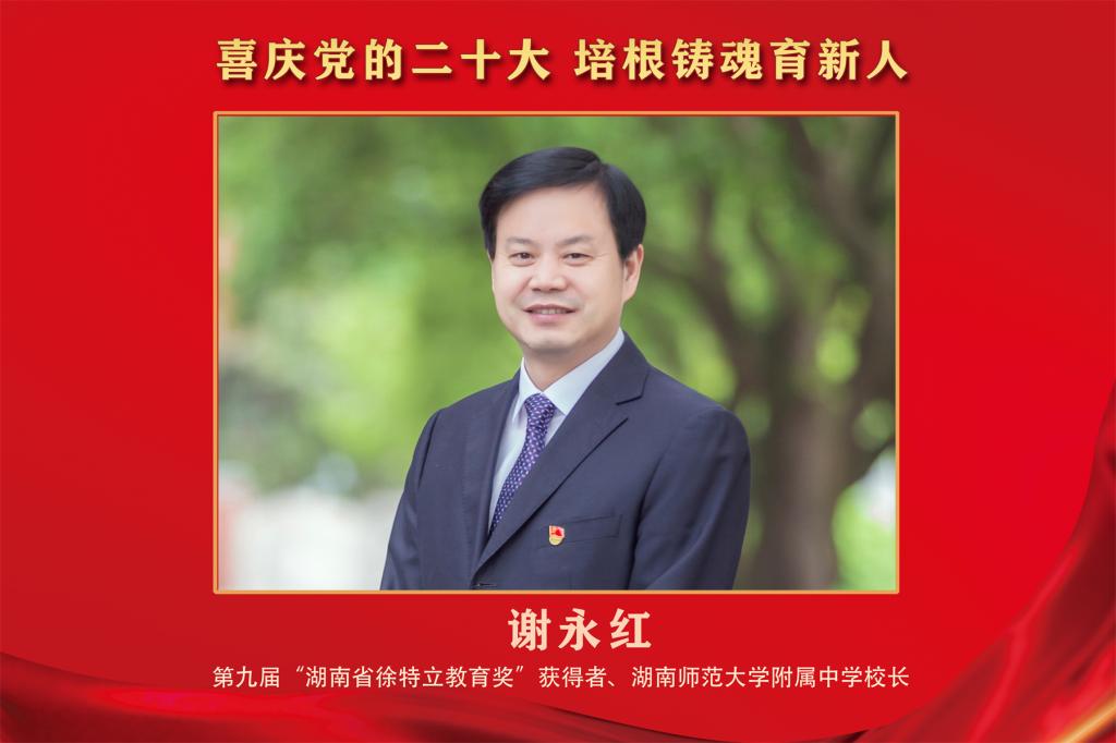 k8凯发娱乐城官方网站