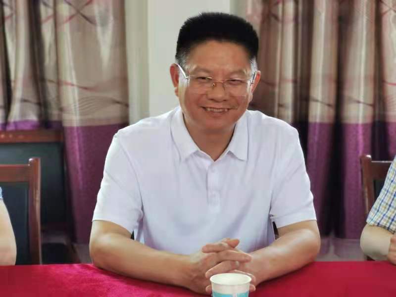 k8凯发娱乐城官方网站