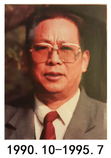 k8凯发娱乐城官方网站