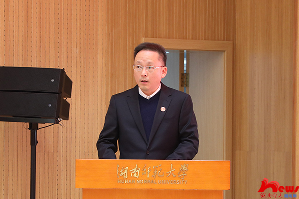 k8凯发娱乐城官方网站