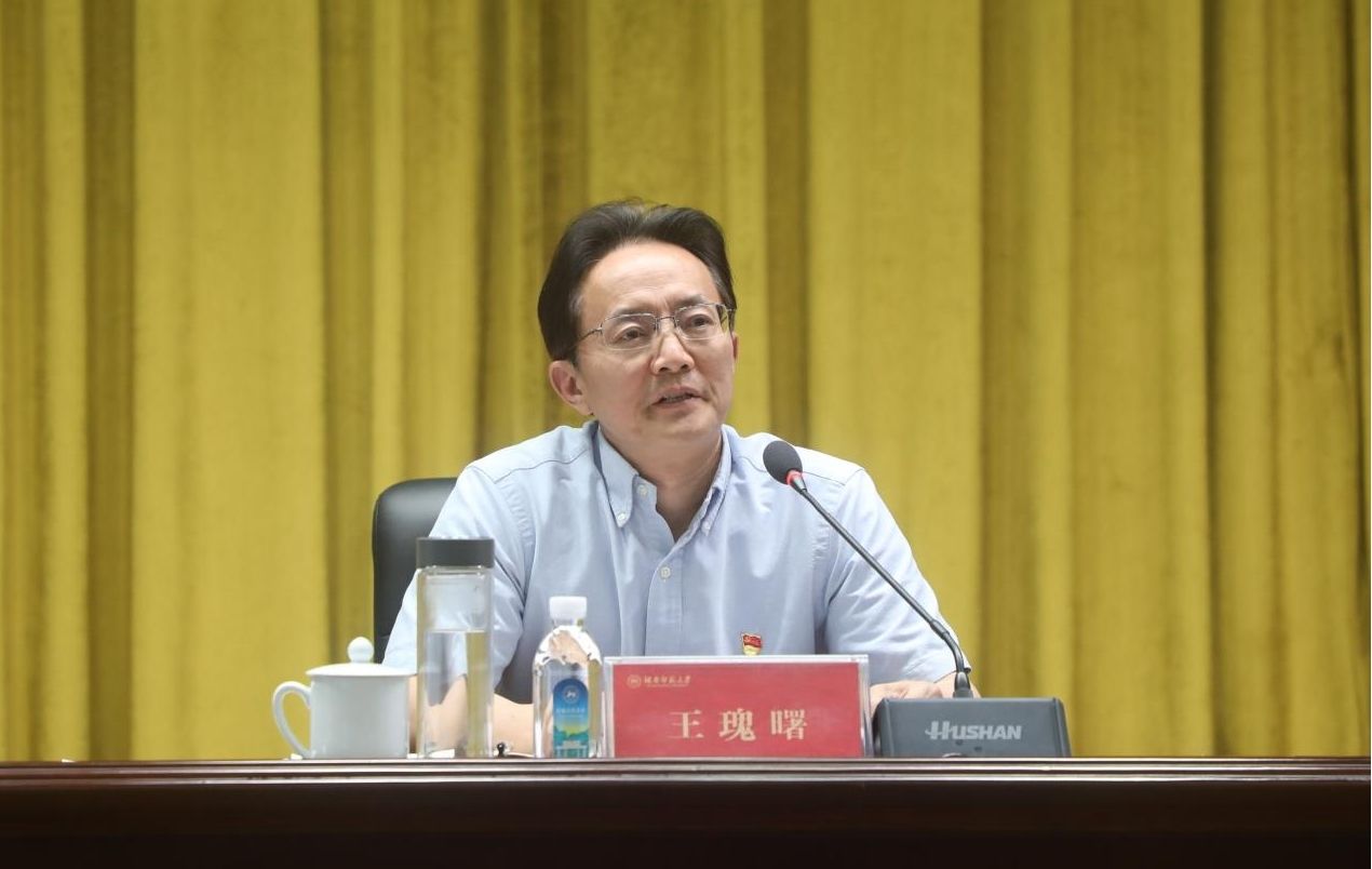 k8凯发娱乐城官方网站