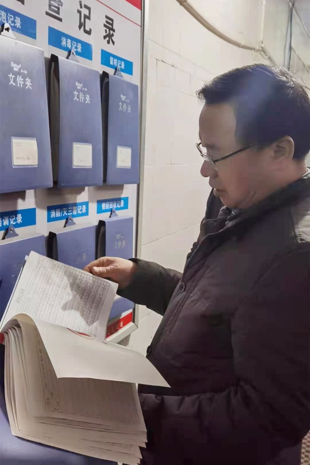 k8凯发娱乐城官方网站