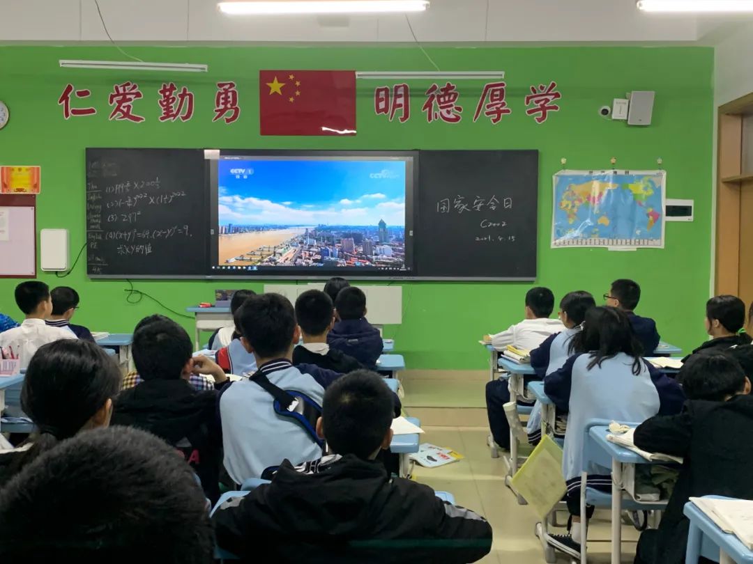 k8凯发娱乐城官方网站