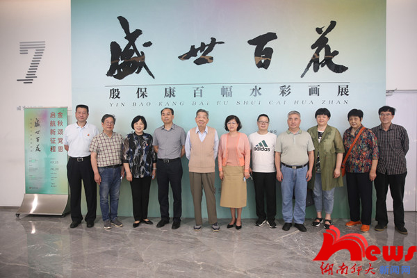 k8凯发娱乐城官方网站
