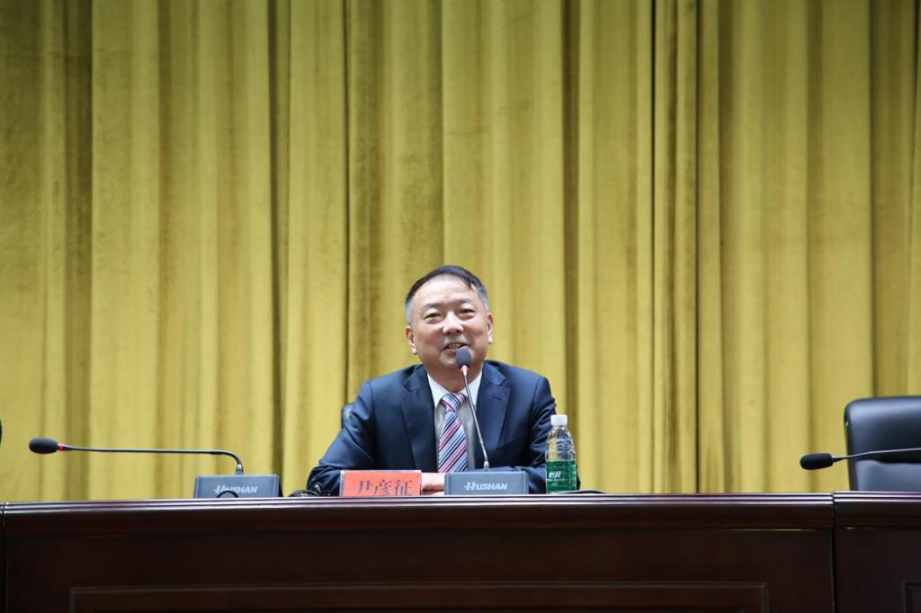 k8凯发娱乐城官方网站