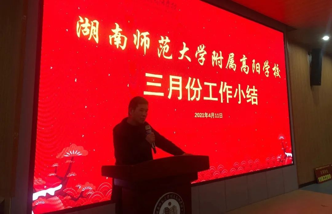 k8凯发娱乐城官方网站