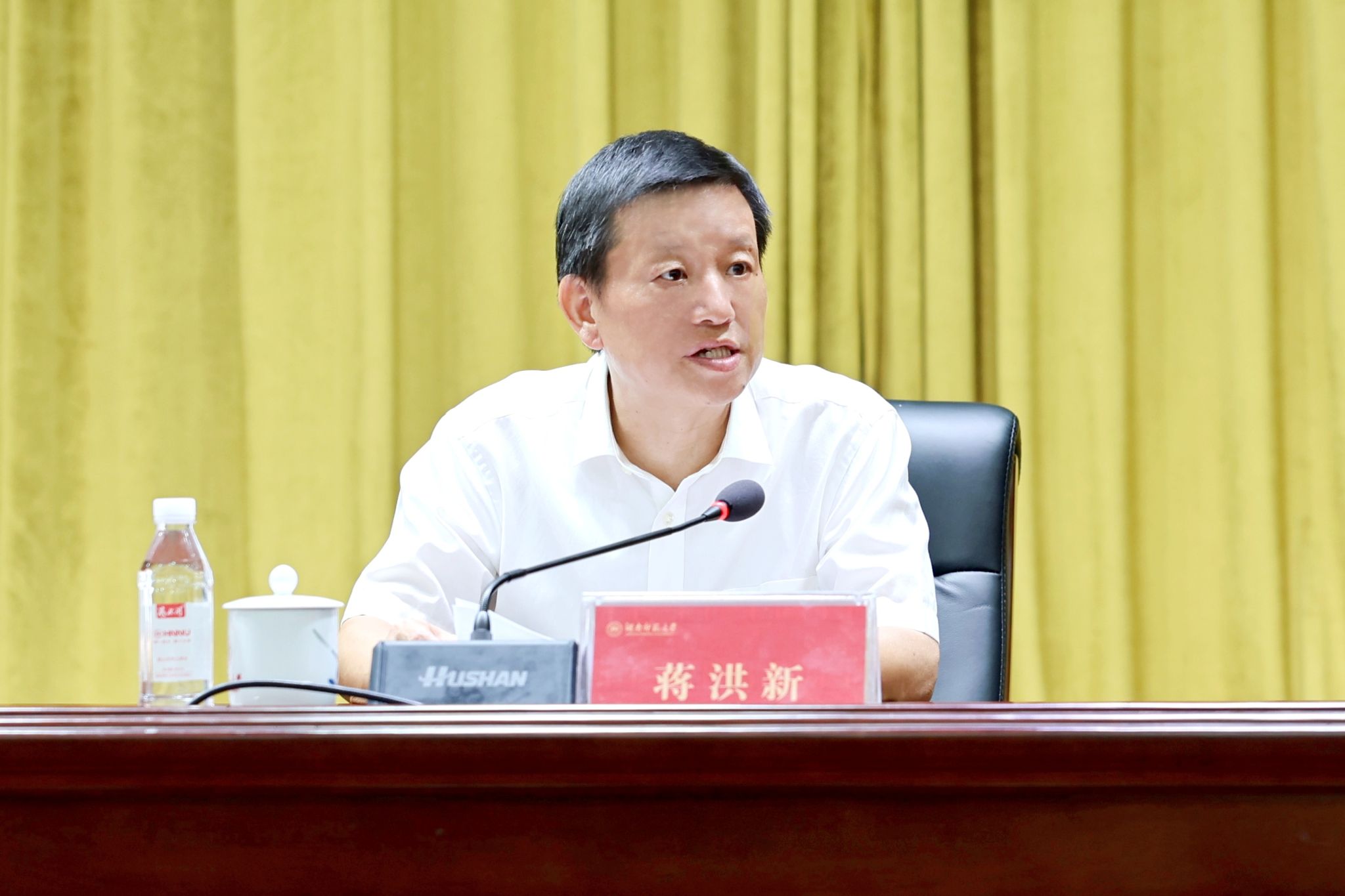 k8凯发娱乐城官方网站