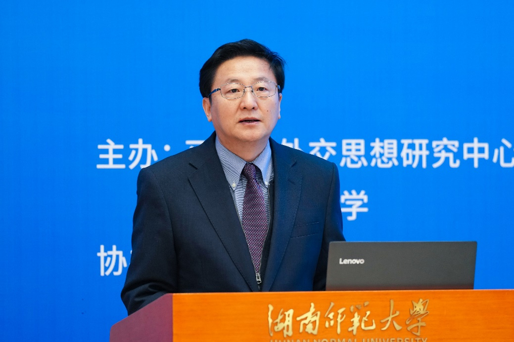 k8凯发娱乐城官方网站