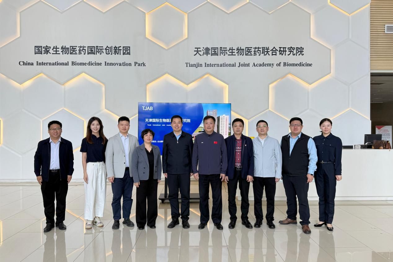 k8凯发娱乐城官方网站