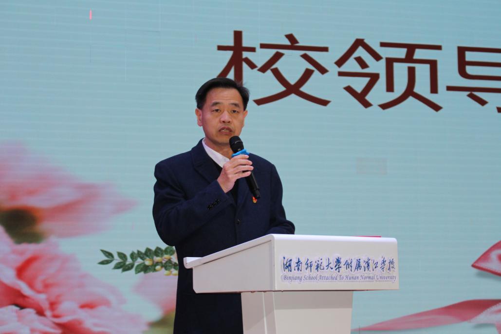 k8凯发娱乐城官方网站