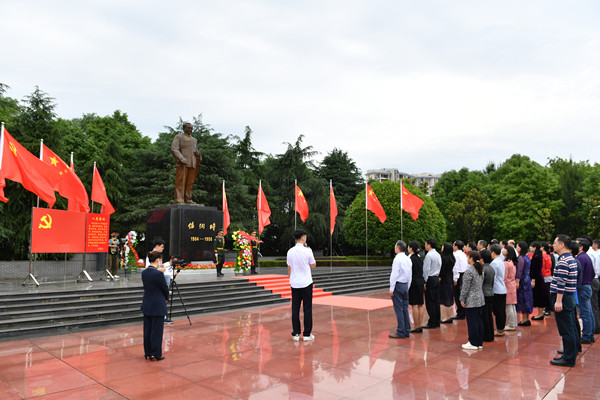 k8凯发娱乐城官方网站