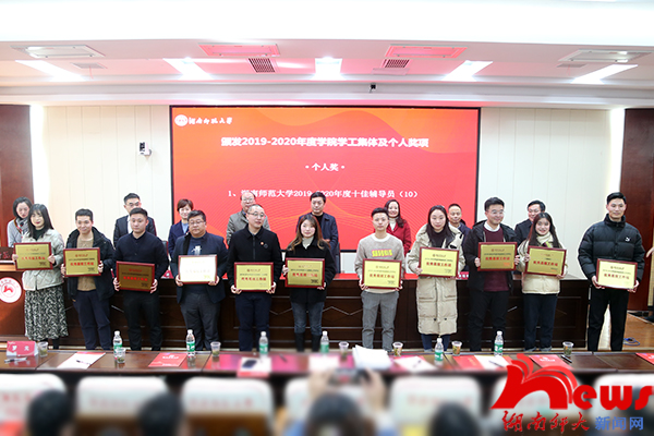 k8凯发娱乐城官方网站