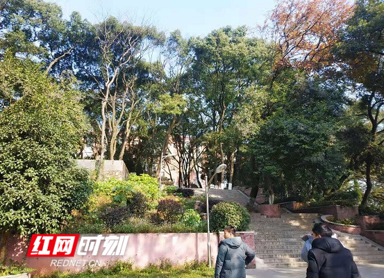 k8凯发娱乐城官方网站