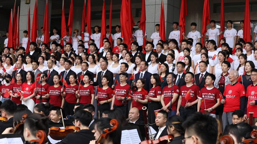 k8凯发娱乐城官方网站