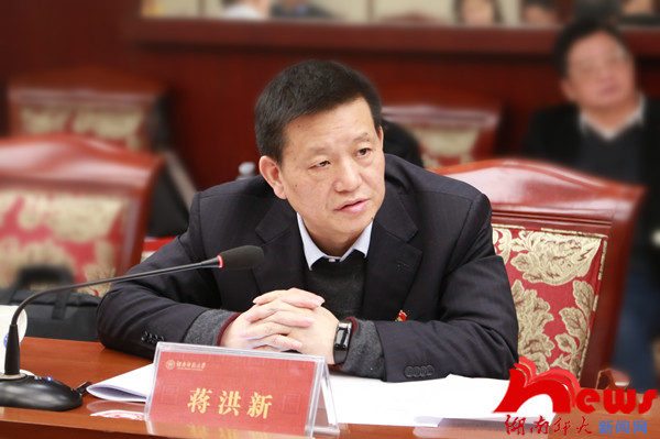 k8凯发娱乐城官方网站