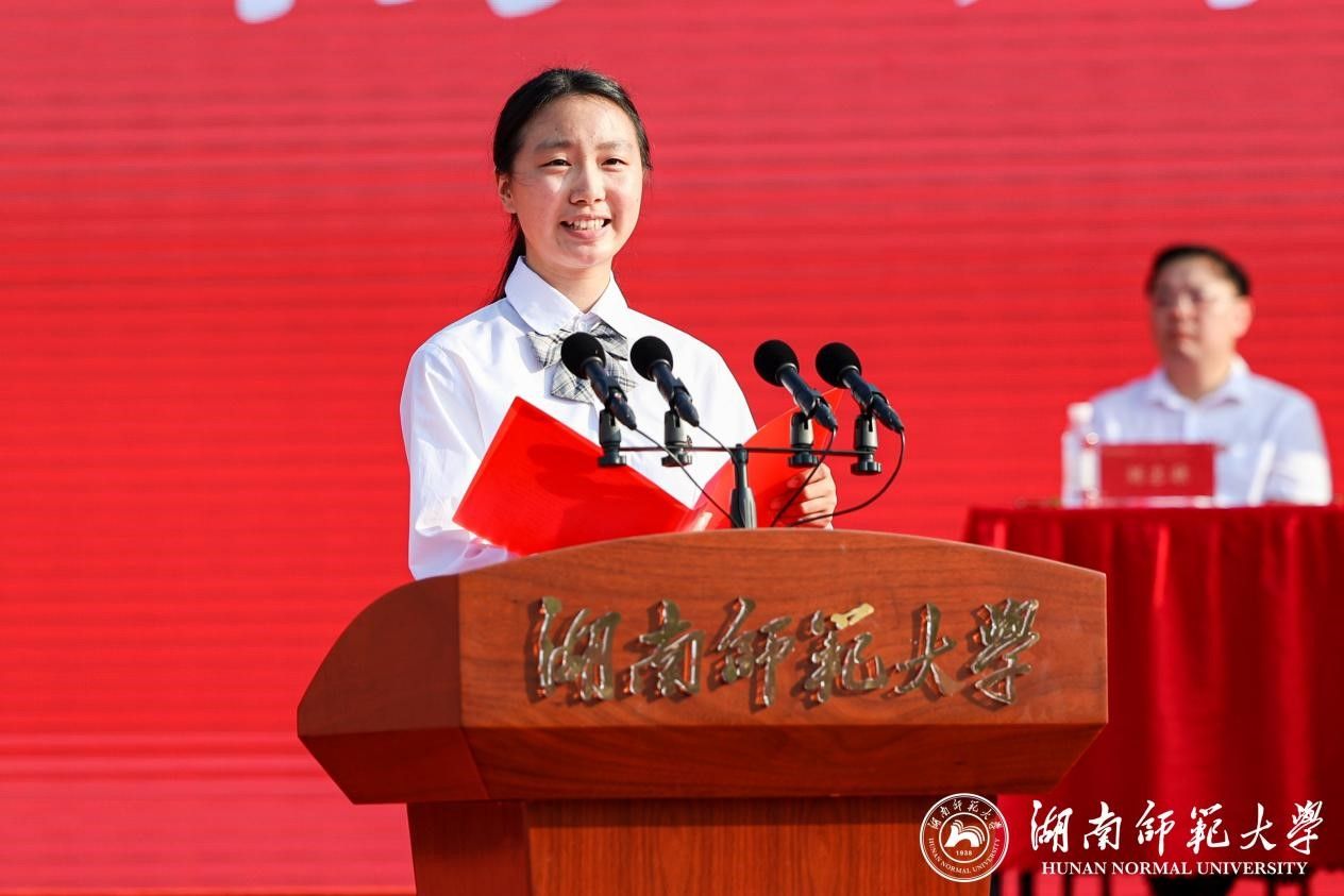 k8凯发娱乐城官方网站