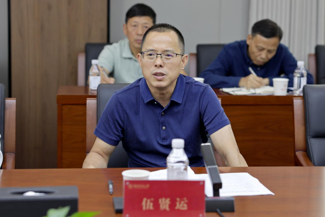 k8凯发娱乐城官方网站