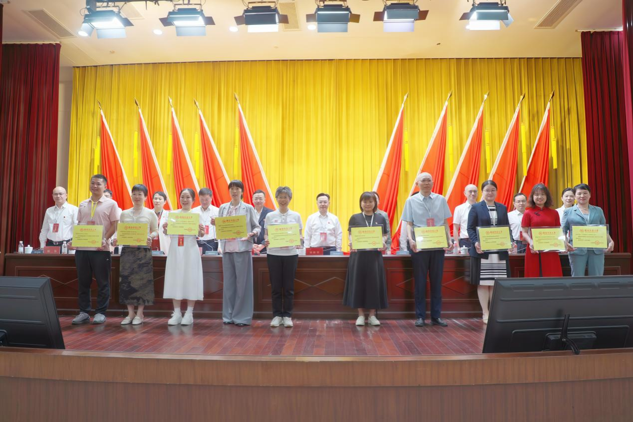 k8凯发娱乐城官方网站