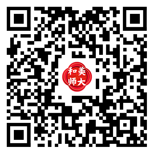 k8凯发娱乐城官方网站