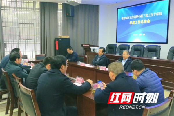k8凯发娱乐城官方网站
