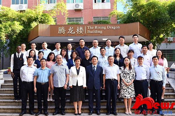 k8凯发娱乐城官方网站