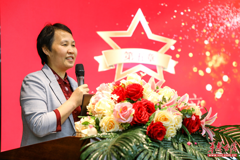 k8凯发娱乐城官方网站