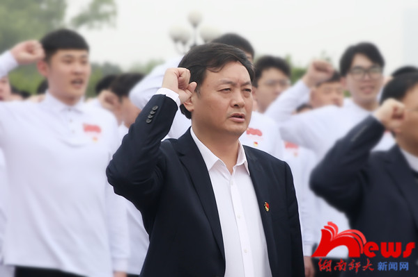 k8凯发娱乐城官方网站