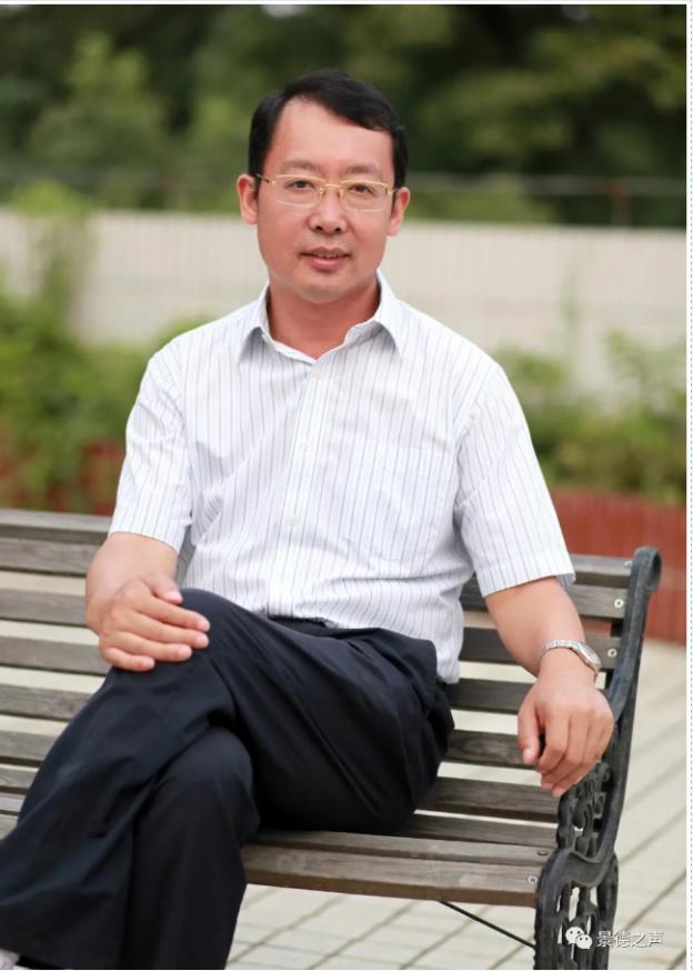 k8凯发娱乐城官方网站