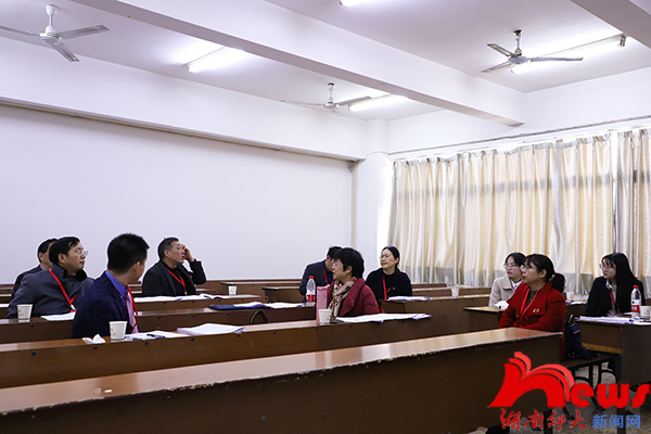 k8凯发娱乐城官方网站