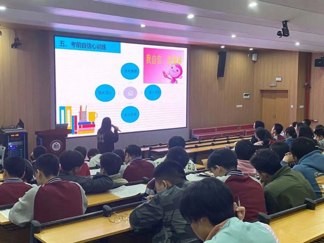 k8凯发娱乐城官方网站