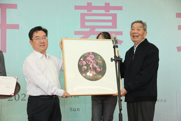 k8凯发娱乐城官方网站