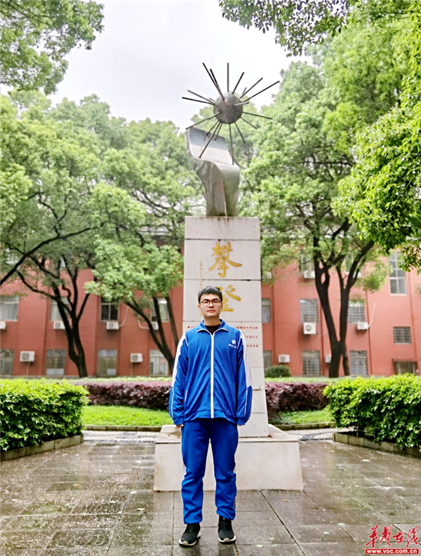 k8凯发娱乐城官方网站
