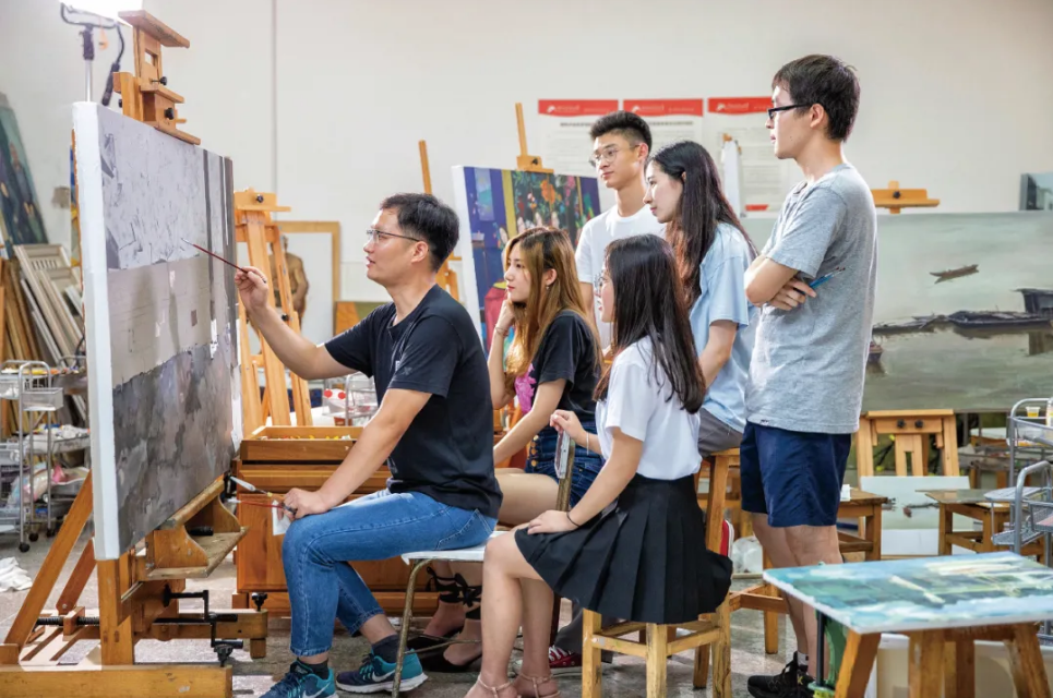 k8凯发娱乐城官方网站