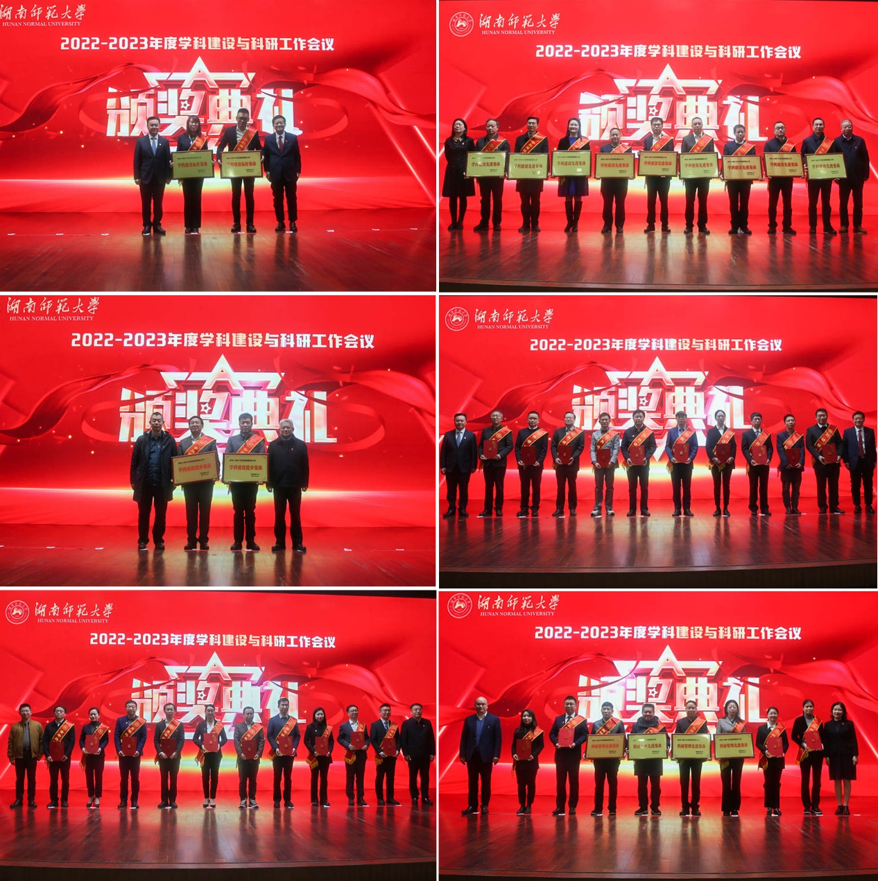 k8凯发娱乐城官方网站
