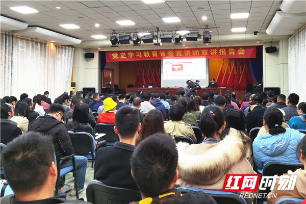 k8凯发娱乐城官方网站