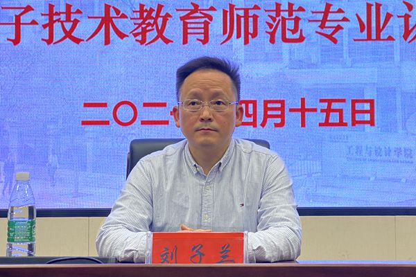 k8凯发娱乐城官方网站
