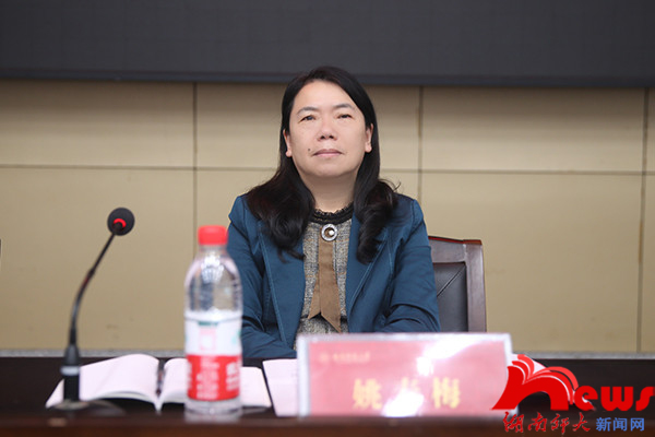 k8凯发娱乐城官方网站