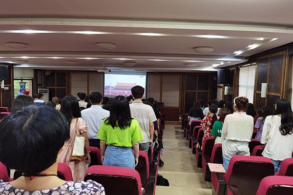 k8凯发娱乐城官方网站